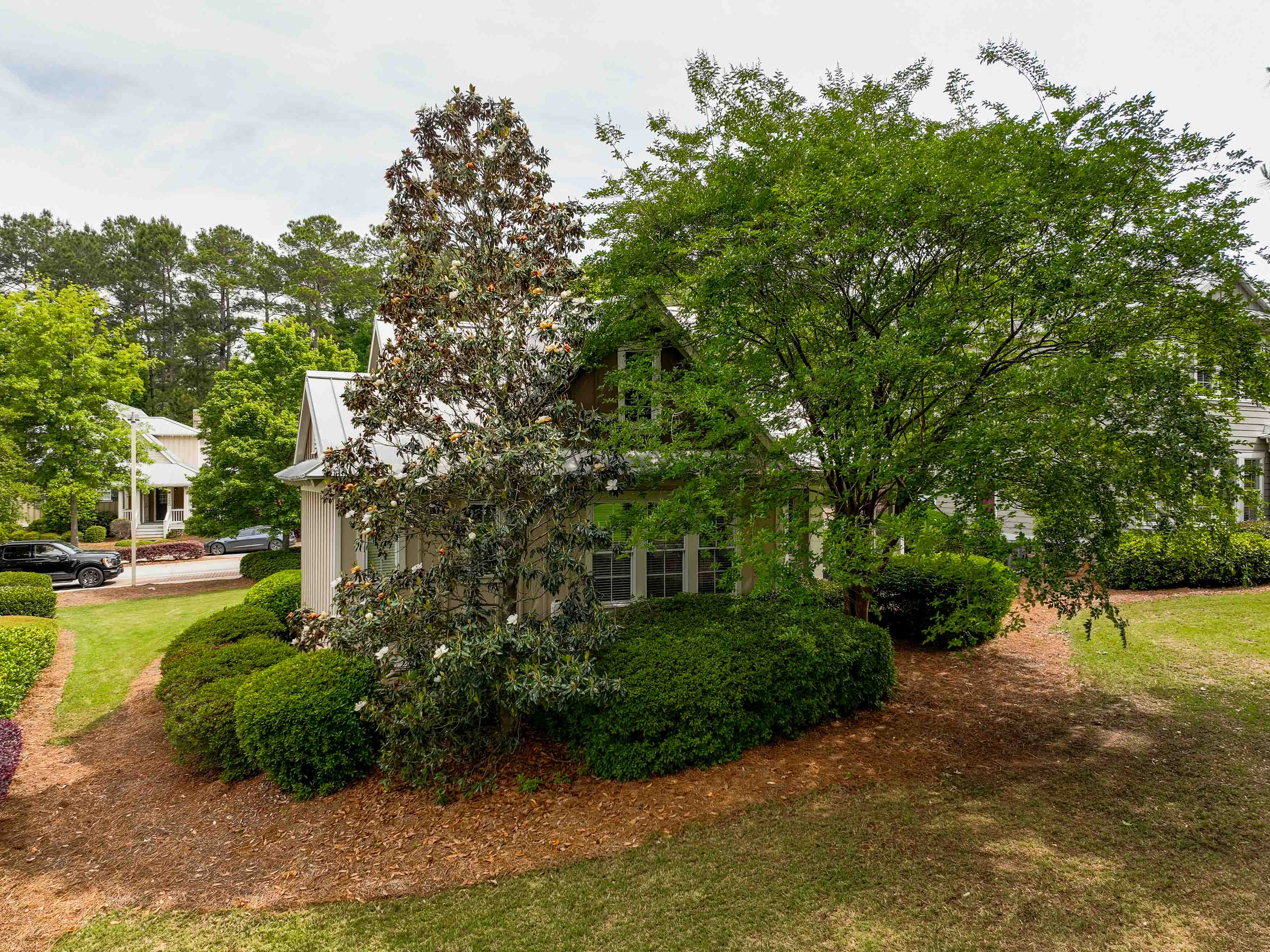 1101 Starboard Drive image 22